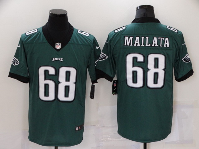 Philadelphia Eagles Jerseys 087 [Cheap NFL Jerseys 2487]